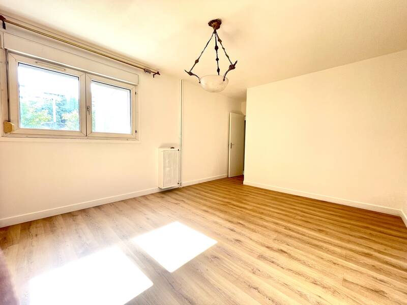 Vitry-Sur-Seine (94400)