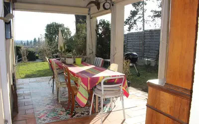 Mours-Saint-Eusèbe (26540)