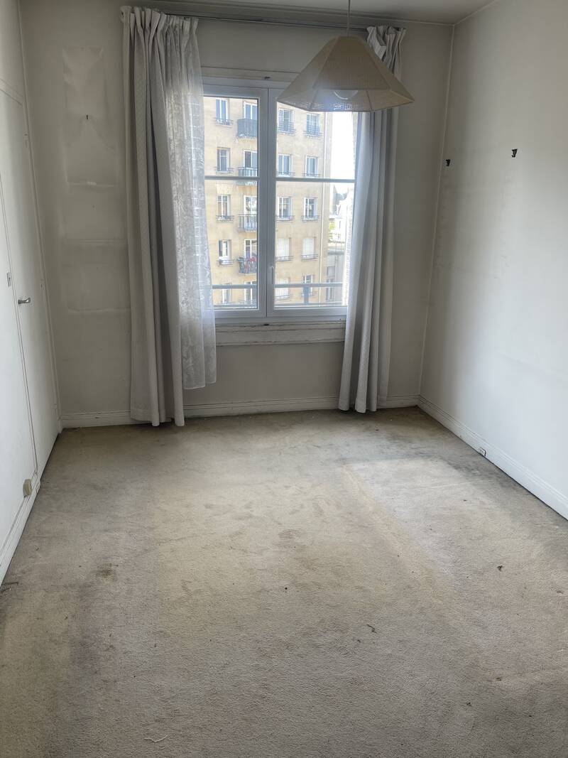 Paris 16E (75016)