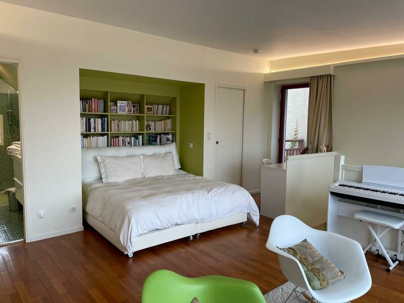 Chaville (92370)