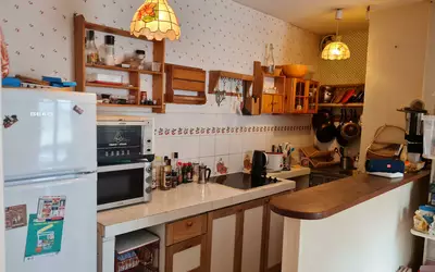 Levallois-Perret (92300)