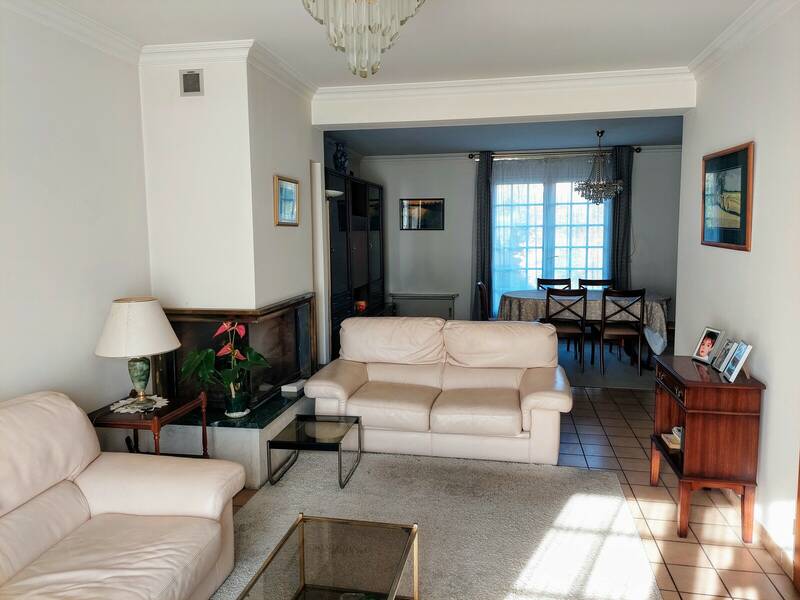 Bourg-La-Reine (92340)