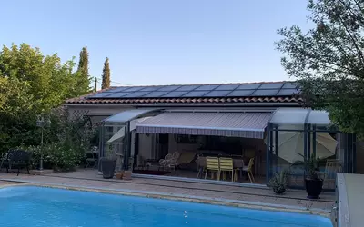 Le Val (83143)