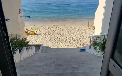Le Lavandou