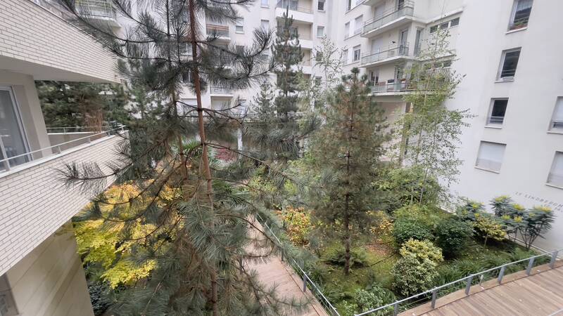 Courbevoie (92400)