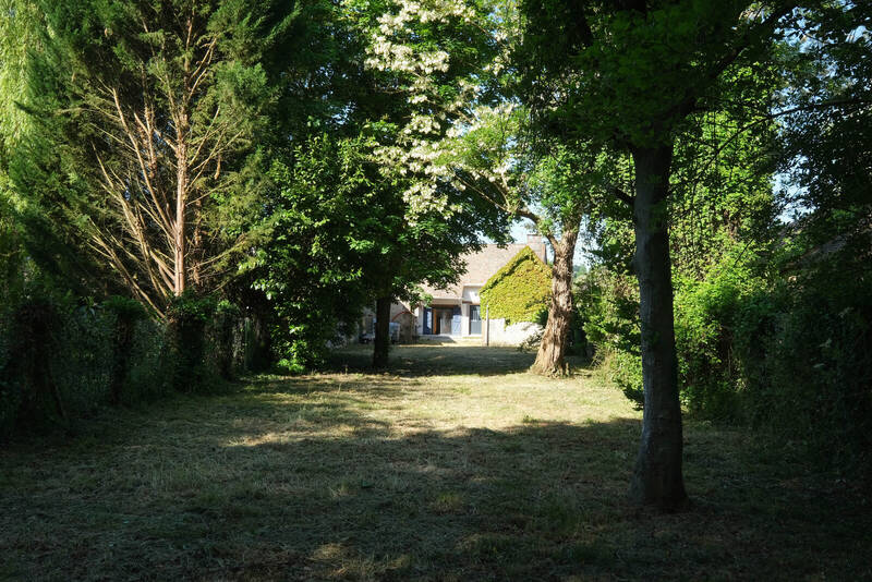 Gadencourt (27120)