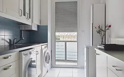 Montpellier (34000)