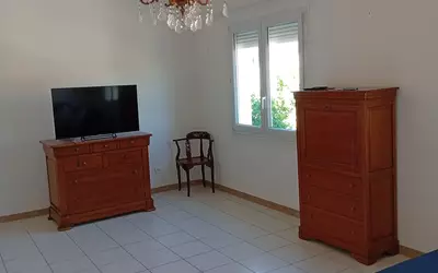 Perpignan (66000)