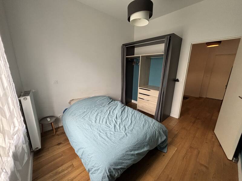 Montreuil (93100)
