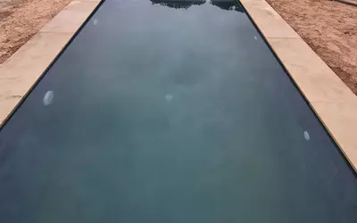 Maroc