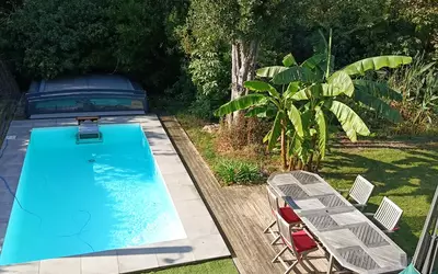 Rueil-Malmaison (92500)