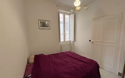 Montélimar (26200)