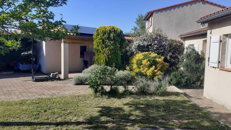 Muret (31600)