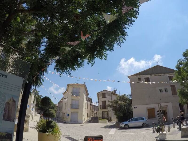 Portiragnes (34420)