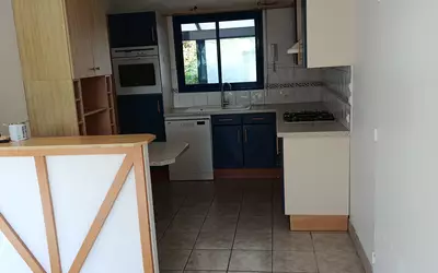 Concarneau (29900)