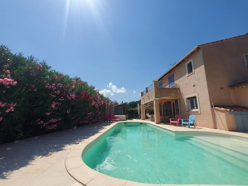 Vidauban (83550)