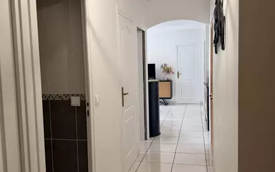 Viry-Châtillon (91170)