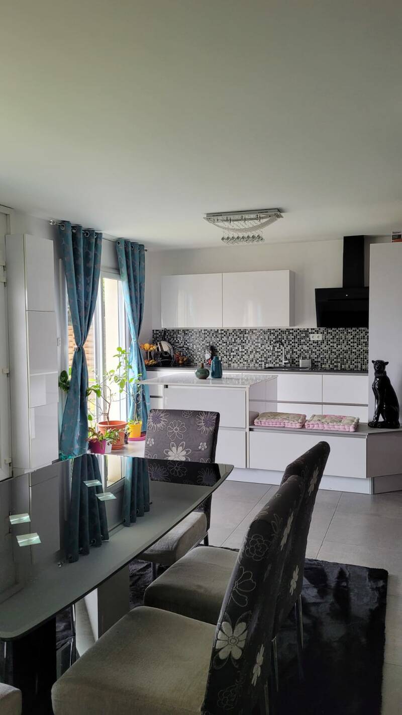Melun (77000)