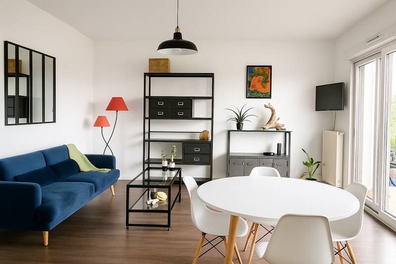 Saint-André-Lez-Lille (59350)