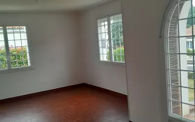 Vertou (44120)
