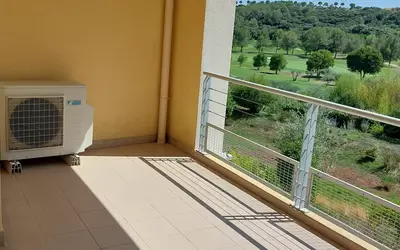 Nîmes (30000)