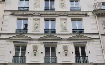 Paris 9E (75009)