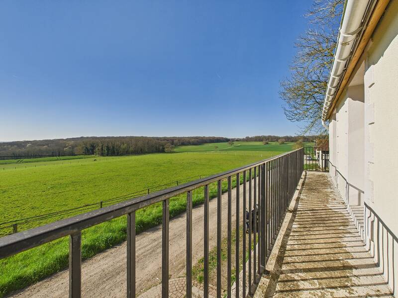 Meulan-En-Yvelines (78250)