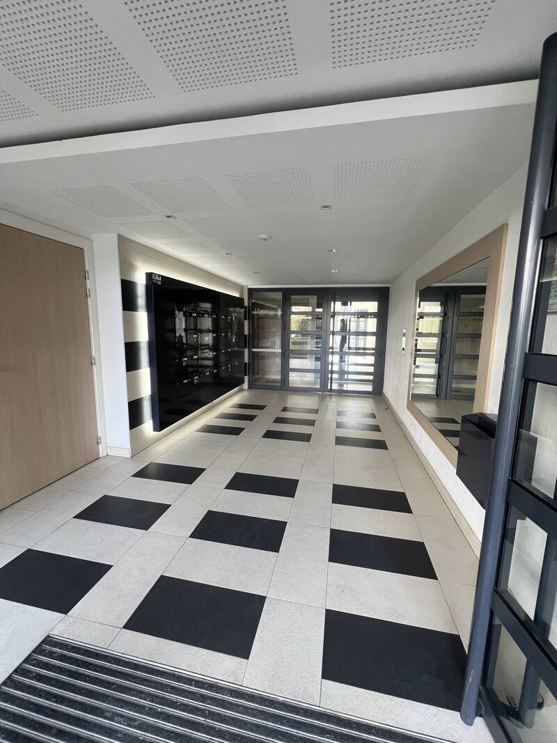 Colombes (92700)