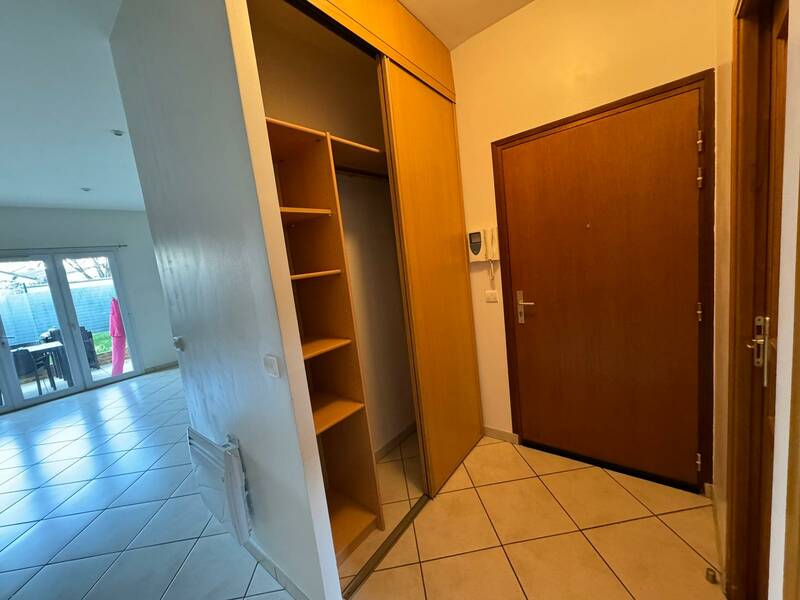 Neuilly-Plaisance (93360)