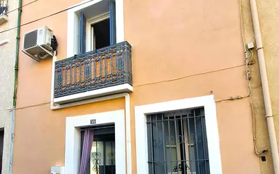 Valros (34290)