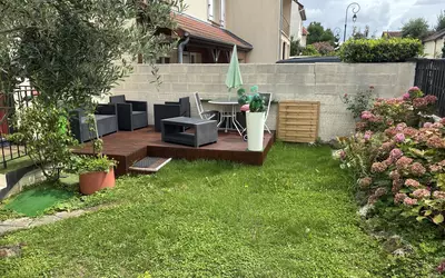 Clamart (92140)