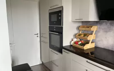 Nanterre (92000)