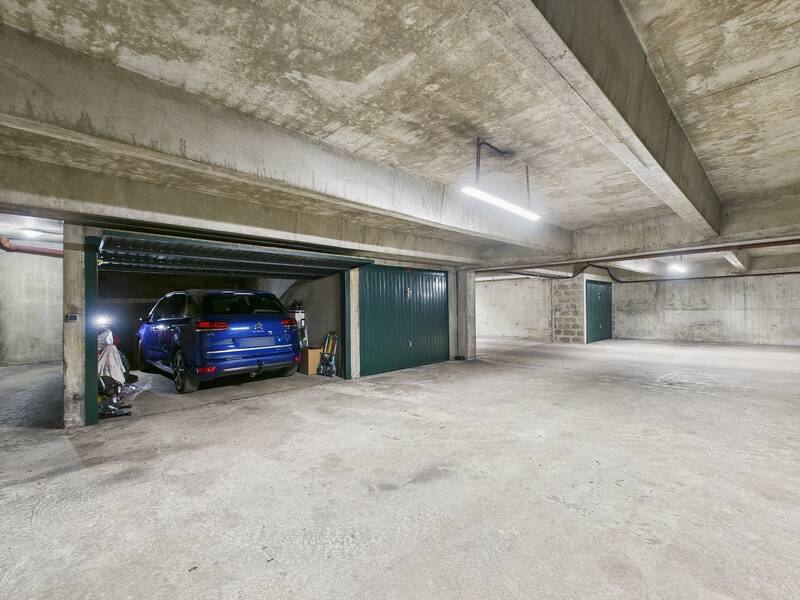 Créteil (94000)