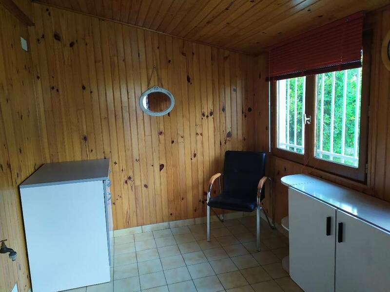Gournay-Sur-Marne (93460)
