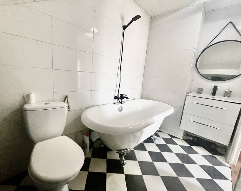 Houilles (78800)