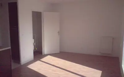 Cergy (95000)