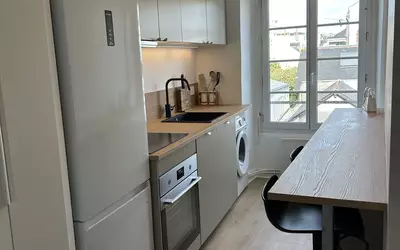 Nantes (44000)