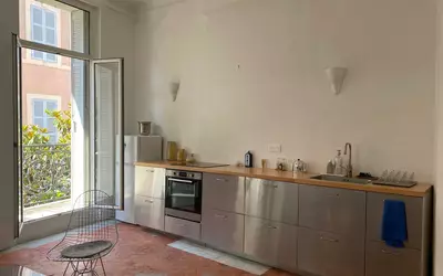 Marseille 1Er (13001)