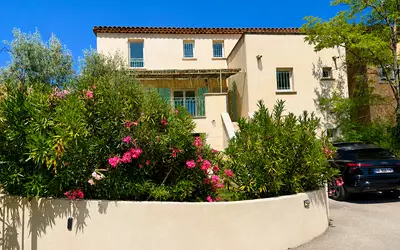 Aix-En-Provence (13080)