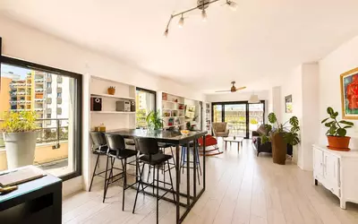 Villeurbanne (69100)