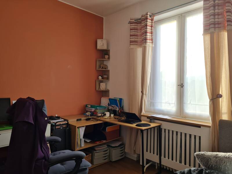 Prémery (58700)