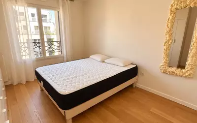 Levallois-Perret (92300)