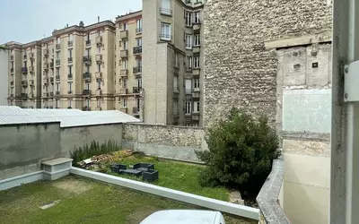Issy-Les-Moulineaux (92130)
