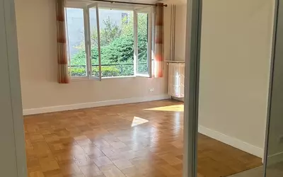 Le Perreux-Sur-Marne (94170)