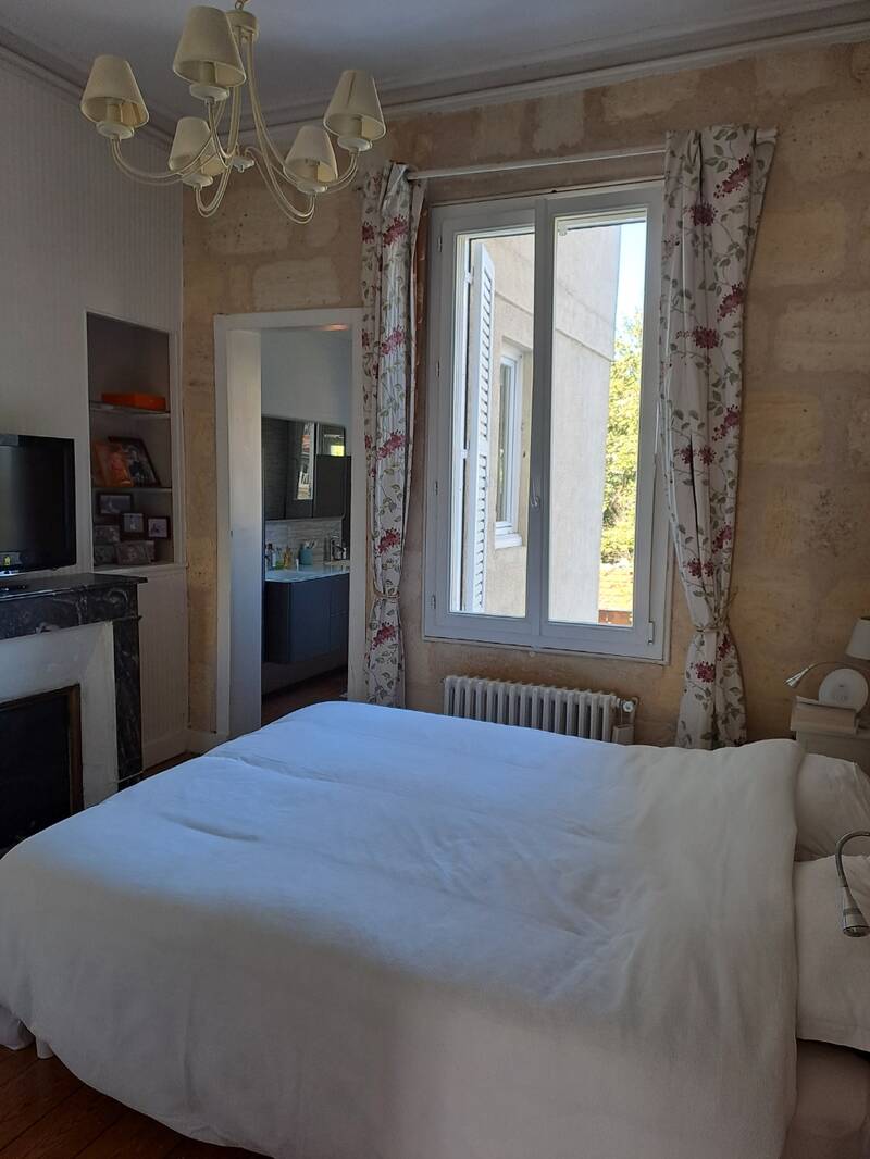Bordeaux (33000)