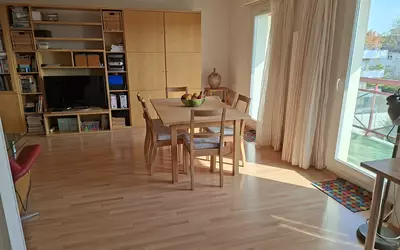 Viry-Châtillon (91170)
