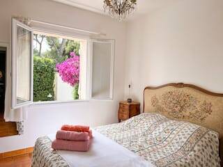 Bandol (83150)