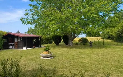 Mareau-Aux-Bois (45300)
