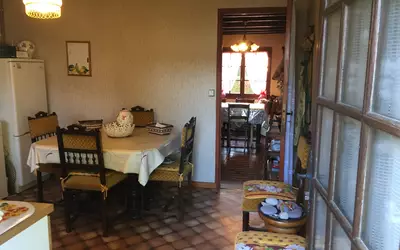 Proche Neufchâtel-En-Bray