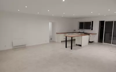 Pecquencourt